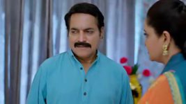 Oorvasivo Rakshasivo S01 E121 Durga Is Taken Aback