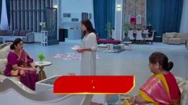 Oorvasivo Rakshasivo S01 E123 Durga Uncovers the Evidence