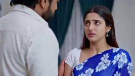 Oorvasivo Rakshasivo S01 E124 Vijayendra Is Grateful to Durga