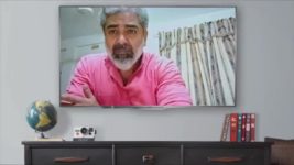 Oorvasivo Rakshasivo S01 E125 Vijayendra Discovers the Truth