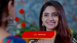 Oorvasivo Rakshasivo S01 E126 Vijayendra, Durga Rejoice