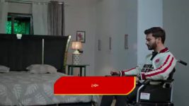 Oorvasivo Rakshasivo S01 E127 Durga Confronts Dhirendra