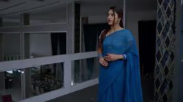 Oorvasivo Rakshasivo S01 E128 Durga Teases Vijayendra