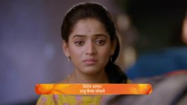 Paaru (Zee Marathi) S01 E105 1st June 2024