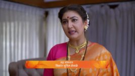 Paaru (Zee Marathi) S01 E107 3rd June 2024