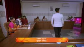 Paaru (Zee Marathi) S01 E108 4th June 2024