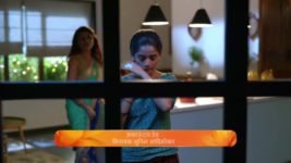 Paaru (Zee Marathi) S01 E109 5th June 2024