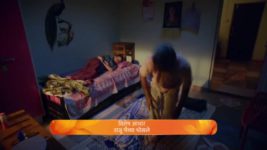 Paaru (Zee Marathi) S01 E111 7th June 2024