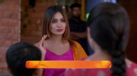 Paaru (Zee Marathi) S01 E112 8th June 2024