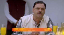 Paaru (Zee Marathi) S01 E113 9th June 2024