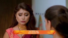 Paaru (Zee Marathi) S01 E114 10th June 2024