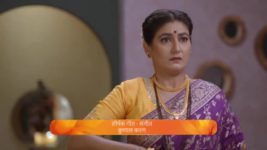 Paaru (Zee Marathi) S01 E117 13th June 2024