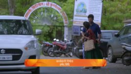 Paaru (Zee Marathi) S01 E120 17th June 2024