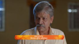 Paaru (Zee Marathi) S01 E121 18th June 2024