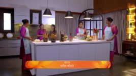 Paaru (Zee Marathi) S01 E122 19th June 2024