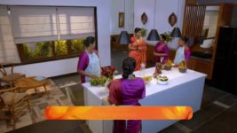 Paaru (Zee Marathi) S01 E123 20th June 2024