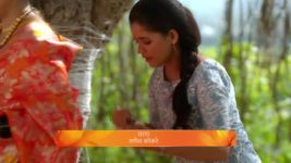 Paaru (Zee Marathi) S01 E124 21st June 2024