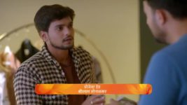 Paaru (Zee Marathi) S01 E125 22nd June 2024