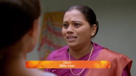 Paaru (Zee Marathi) S01 E126 23rd June 2024