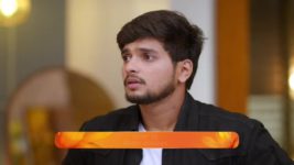Paaru (Zee Marathi) S01 E127 24th June 2024