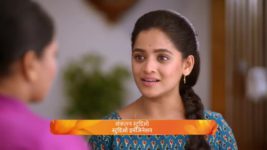 Paaru (Zee Marathi) S01 E129 26th June 2024