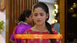 Paaru (Zee Marathi) S01 E130 27th June 2024