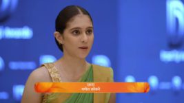 Paaru (Zee Marathi) S01 E131 28th June 2024