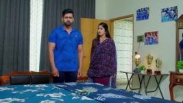 Padamati Sandhyaragam S01 E534 1st June 2024