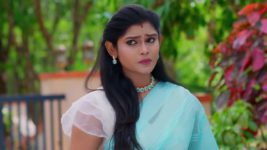 Padamati Sandhyaragam S01 E539 7th June 2024