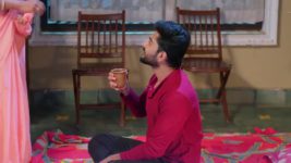 Padamati Sandhyaragam S01 E540 8th June 2024