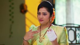 Padamati Sandhyaragam S01 E541 10th June 2024