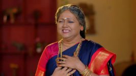 Padamati Sandhyaragam S01 E543 12th June 2024