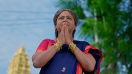 Padamati Sandhyaragam S01 E544 13th June 2024