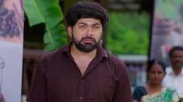 Padamati Sandhyaragam S01 E546 15th June 2024