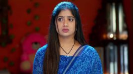 Padamati Sandhyaragam S01 E550 20th June 2024
