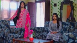 Padamati Sandhyaragam S01 E555 26th June 2024