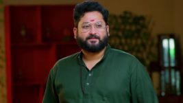 Padamati Sandhyaragam S01 E556 27th June 2024