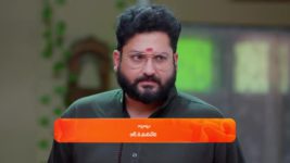 Padamati Sandhyaragam S01 E557 28th June 2024