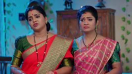 Padamati Sandhyaragam S01 E559 1st July 2024