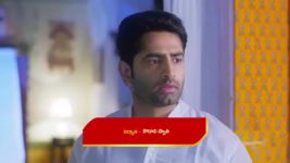 Paluke Bangaramayana S01 E246 Nagarathnam Deceives Swaragini