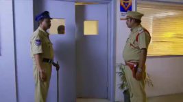 Paluke Bangaramayana S01 E248 Nagarathnam Confronts Narayana