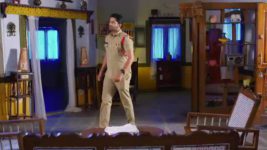 Paluke Bangaramayana S01 E251 Nagarathnam Looks after Swaragini