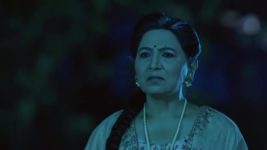 Parineeti (Colors tv) S01 E780 New Episode