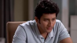 Pherari Mon S01 E578 Bhola becomes uncomfortable