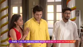 Pherari Mon S01 E580 Parama overhears Bhola