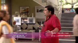 Pherari Mon S01 E581 Welcome home party for Agni