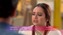 Pherari Mon S01 E582 Bhola in trouble
