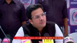 Phulki S01 E357 6th June 2024