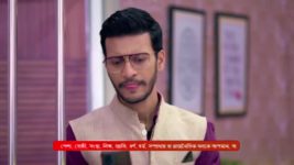 Phulki S01 E358 7th June 2024