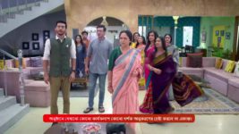 Phulki S01 E359 8th June 2024